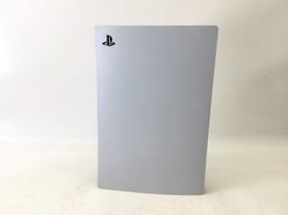 consola ps5 sony playstation 5