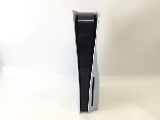 consola ps5 sony playstation 5