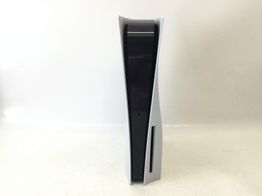 consola ps5 sony playstation 5