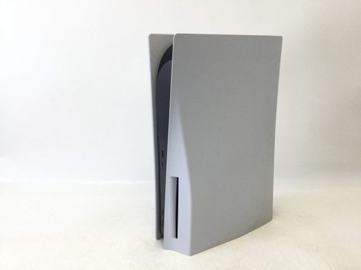 consola ps5 sony playstation 5