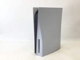 consola ps5 sony playstation 5