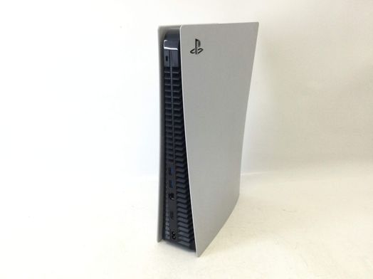 consola ps5 sony playstation 5