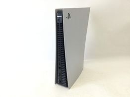 consola ps5 sony playstation 5