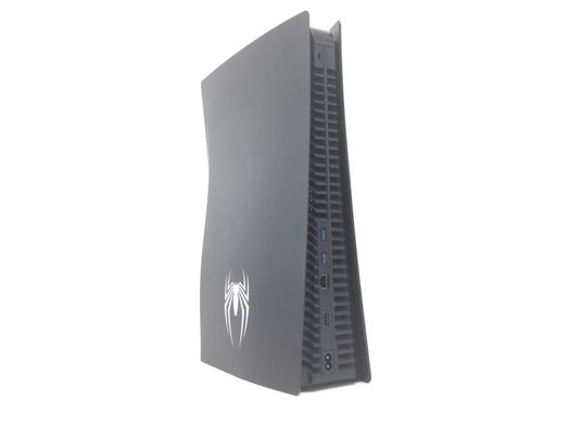 consola ps5 sony playstation 5