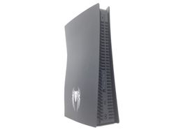 consola ps5 sony playstation 5