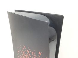 consola ps5 sony playstation 5
