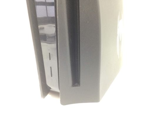 consola ps5 sony playstation 5