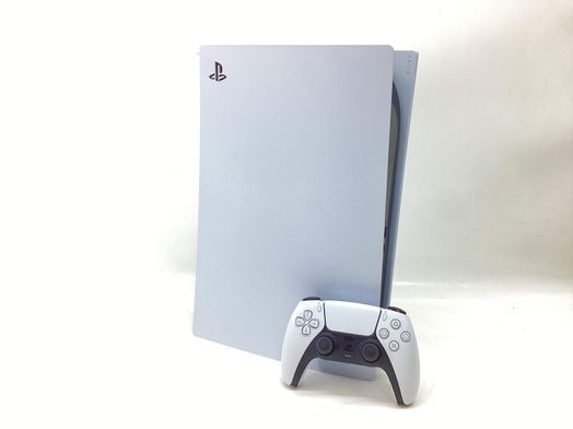 consola ps5 sony playstation 5