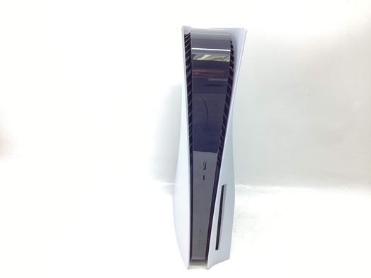 consola ps5 sony playstation 5