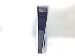 consola ps5 sony playstation 5