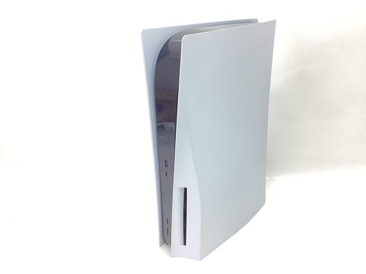 consola ps5 sony playstation 5