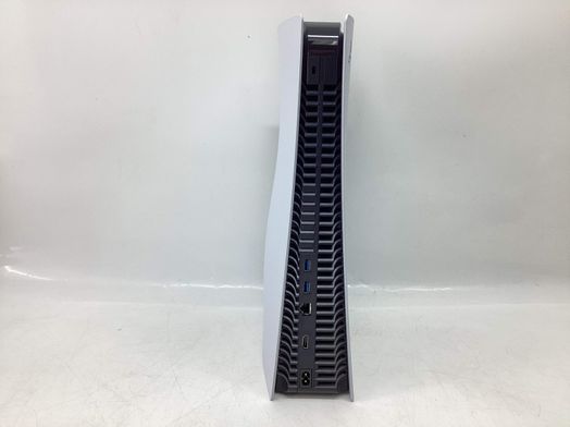 consola ps5 sony playstation 5