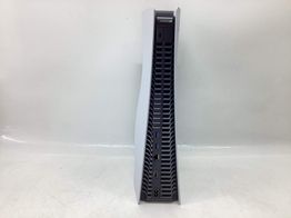 consola ps5 sony playstation 5