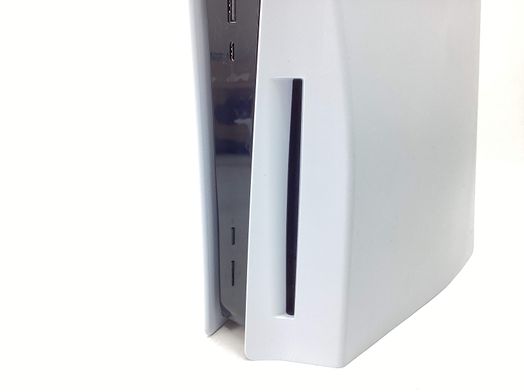 consola ps5 sony playstation 5