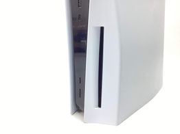 consola ps5 sony playstation 5