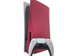 consola ps5 sony playstation 5