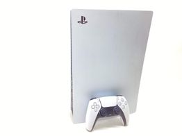 consola ps5 sony playstation 5