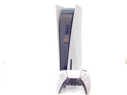 consola ps5 sony playstation 5