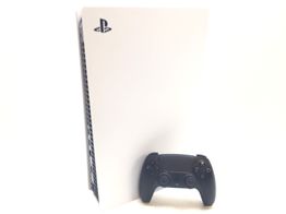 consola ps5 sony playstation 5