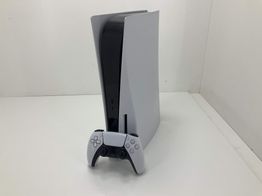 consola ps5 sony playstation 5
