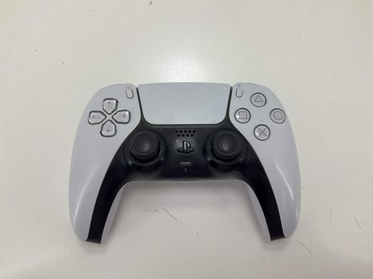 consola ps5 sony playstation 5