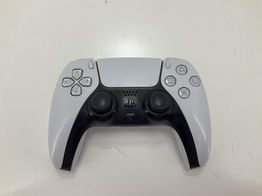 consola ps5 sony playstation 5