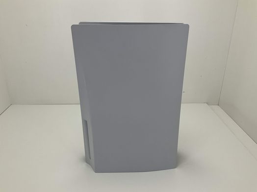 consola ps5 sony playstation 5