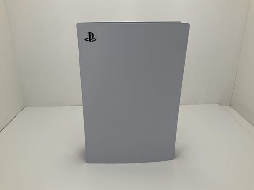 consola ps5 sony playstation 5