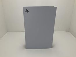 consola ps5 sony playstation 5