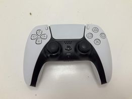 consola ps5 sony playstation 5