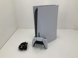 consola ps5 sony playstation 5 consola ps5 sony playstation 5