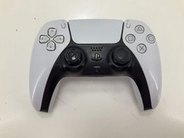 consola ps5 sony playstation 5