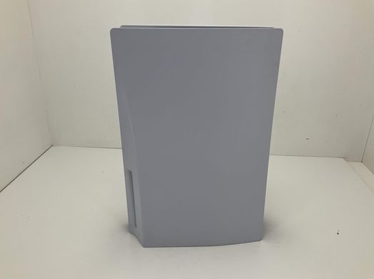 consola ps5 sony playstation 5