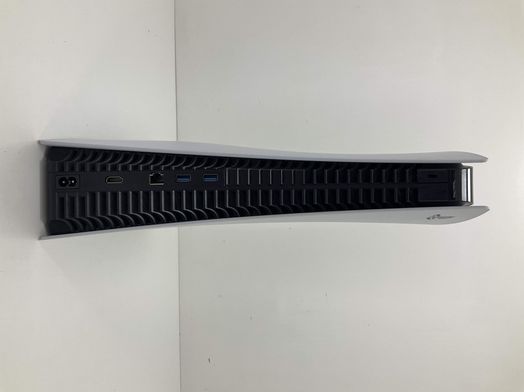 consola ps5 sony playstation 5