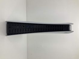 consola ps5 sony playstation 5