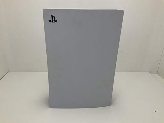 consola ps5 sony playstation 5