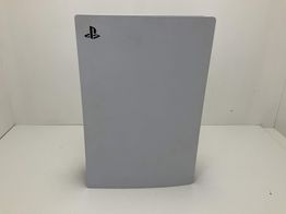 consola ps5 sony playstation 5