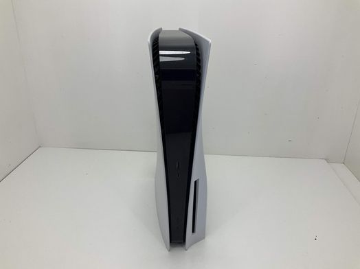 consola ps5 sony playstation 5