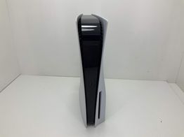 consola ps5 sony playstation 5