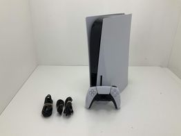 consola ps5 sony playstation 5