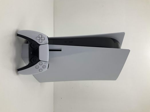 consola ps5 sony playstation 5