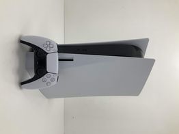 consola ps5 sony playstation 5