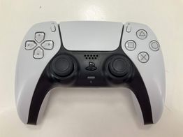 consola ps5 sony playstation 5
