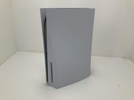 consola ps5 sony playstation 5