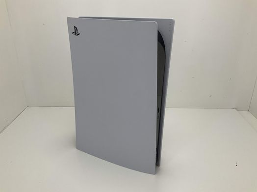 consola ps5 sony playstation 5