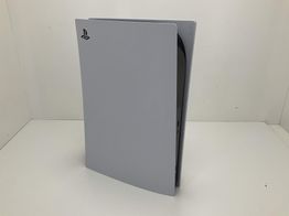 consola ps5 sony playstation 5