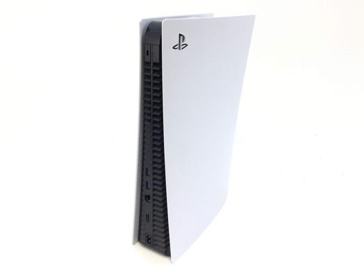 consola ps5 sony playstation 5