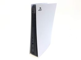 consola ps5 sony playstation 5