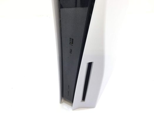 consola ps5 sony playstation 5