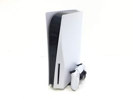 consola ps5 sony playstation 5
